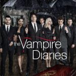 مسلسل The Vampire Diaries الموسم الثامن الحلقة 15 مترجمة