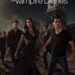 مسلسل The Vampire Diaries الموسم السادس الحلقة 22 والاخيرة مترجمة