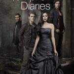 مسلسل The Vampire Diaries الموسم الثالث الحلقة 22 والاخيرة مترجمة