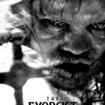 فيلم The Exorcist: Believer 2023 مترجم اون لاين