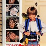 فيلم Home Alone 3 1997 مترجم اون لاين