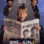 فيلم Home Alone 2: Lost in New York 1992 مترجم اون لاين