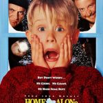 فيلم Home Alone 1990 مترجم اون لاين