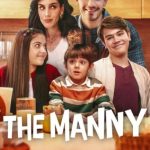 مسلسل The Manny الموسم الاول الحلقة 10 والاخيرة مترجمة