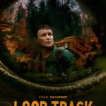 فيلم Loop Track 2023 مترجم اون لاين