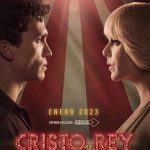 مسلسل Cristo y Rey الموسم الاول الحلقة 8 والاخيرة مترجمة