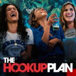 مسلسل The Hookup Plan الموسم الثاني الحلقة 6 والاخيرة مترجمة