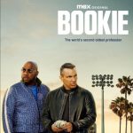 مسلسل Bookie الموسم الاول الحلقة 8 والاخيرة مترجمة