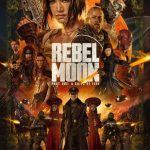 فيلم Rebel Moon – Part One: A Child of Fire 2023 مترجم اون لاين