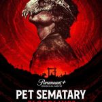 فيلم Pet Sematary: Bloodlines 2023 مترجم اون لاين