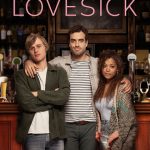 مسلسل Lovesick الموسم الثاني الحلقة 8 والاخيرة مترجمة