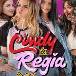 Cindy la Regia: The High School Years الموسم الاول الحلقة 7 والاخيرة مترجمة