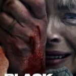 مسلسل Black Summer الموسم الاول الحلقة 8 والاخيرة مترجمة