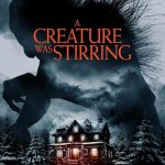 فيلم A Creature Was Stirring 2023 مترجم اون لاين