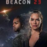 مسلسل Beacon 23 الموسم الاول الحلقة 8 والاخيرة مترجمة