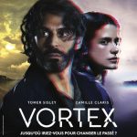 مسلسل Vortex الموسم الاول الحلقة 6 والاخيرة مترجمة