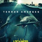 فيلم The Loch Ness Horror 2023 مترجم اون لاين