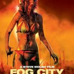 فيلم Fog City 2023 مترجم اون لاين