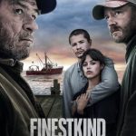 فيلم Finestkind 2023 مترجم اون لاين