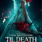 فيلم Til Death Do Us Part 2023 مترجم اون لاين