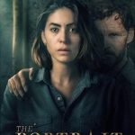 فيلم The Portrait 2023 مترجم اون لاين