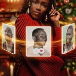 مسلسل Yoh! Christmas الموسم الاول الحلقة 6 والاخيرة مترجمة