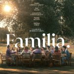 فيلم Familia 2023 مترجم اون لاين