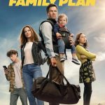 فيلم The Family Plan 2023 مترجم اون لاين