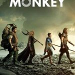 مسلسل The New Legends of Monkey الموسم الثاني الحلقة 10 والاخيرة مترجمة