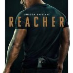 مسلسل Reacher الموسم الاول الحلقة 8 والاخيرة مترجمة