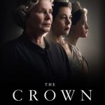 مسلسل The Crown الموسم السادس الحلقة 10 والاخيرة مترجمة