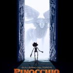 فيلم Guillermo del Toro’s Pinocchio 2022 مترجم اون لاين