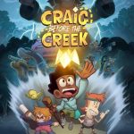 فيلم Craig Before the Creek 2023 مترجم اون لاين