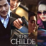 فيلم The Childe 2023 مترجم اون لاين