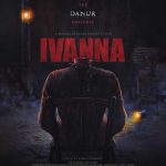 فيلم Ivanna 2022 مترجم اون لاين