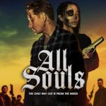 فيلم All Souls 2023 مترجم اون لاين