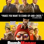 فيلم Dumb Money 2023 مترجم اون لاين