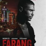 فيلم Farang 2023 مترجم اون لاين