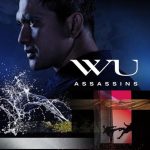 مسلسل Wu Assassins الموسم الاول الحلقة 10 والاخيرة مترجمة