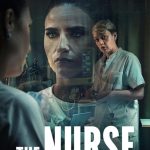 مسلسل The Nurse الموسم الاول الحلقة 4 والاخيرة مترجمة