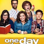 مسلسل One Day at a Time الموسم الثالث الحلقة 13 والاخيرة مترجمة