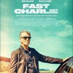 فيلم Fast Charlie 2023 مترجم اون لاين