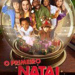 فيلم O Primeiro Natal do Mundo 2023 مترجم اون لاين