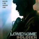 فيلم Lonesome Soldier 2023 مترجم اون لاين