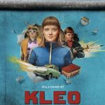 مسلسل Kleo الموسم الاول الحلقة 8 والاخيرة مترجمة