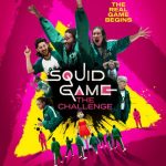 لعبة الحبار: التحدي Squid Game: The Challenge الموسم الاول الحلقة 10 والاخيرة مترجمة