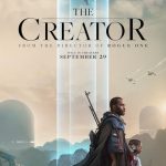 فيلم The Creator 2023 مترجم اون لاين