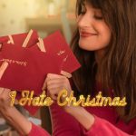 مسلسل I Hate Christmas الموسم الثاني الحلقة 6 والاخيرة مترجمة