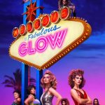 مسلسل GLOW الموسم الثالث الحلقة 10 والاخيرة مترجمة