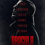 مسلسل Dracula الموسم الاول الحلقة 2 مترجمة